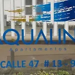 13 Apartamento Familiar En Cartagena Cerca A La Playa Y A La Ciudad Amurallada