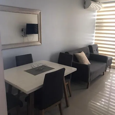 13 Apartamento Familiar En Cerca A La Playa Y A La Ciudad Amurallada