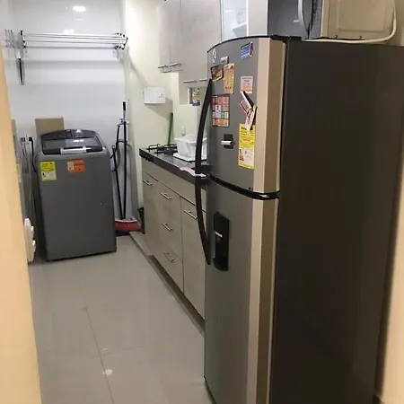 13 Apartamento Familiar En Cerca A La Playa Y A La Ciudad Amurallada *